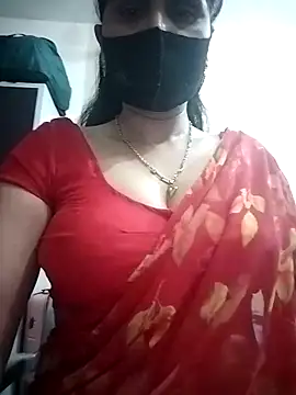 priyancyfun online show from 04/09/26, 03:50