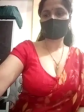 priyancyfun online show from 04/12/26, 04:12