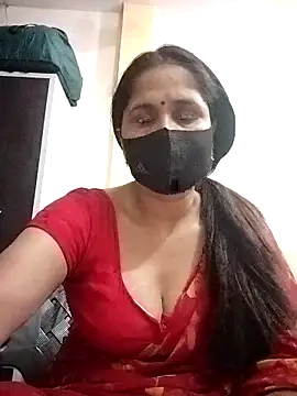 priyancyfun online show from 04/19/26, 06:10