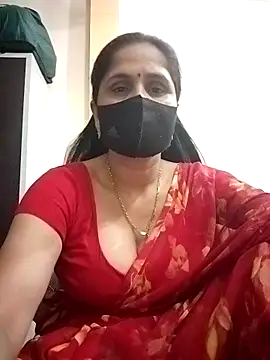 priyancyfun online show from 04/27/26, 04:16