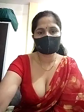 priyancyfun online show from 05/03/26, 03:34