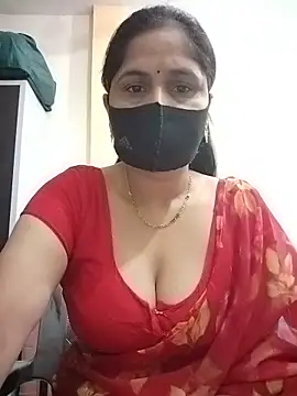 priyancyfun online show from 05/14/26, 01:56