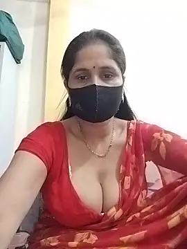 priyancyfun online show from 05/15/26, 04:19