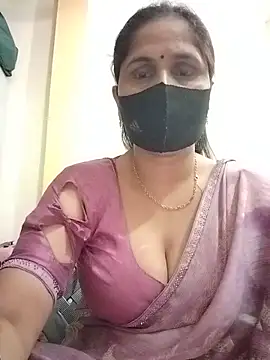 priyancyfun online show from 05/15/26, 04:36