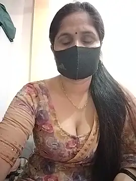 priyancyfun online show from 05/17/26, 08:45