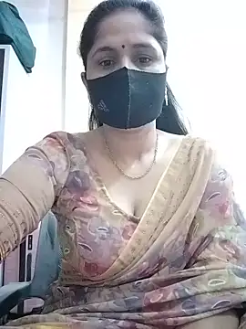 priyancyfun online show from 05/25/26, 01:44