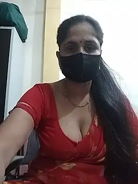 priyancyfun online show from 06/02/26, 04:31