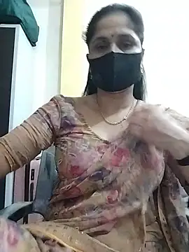 priyancyfun online show from 06/03/26, 04:01