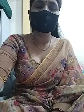 priyancyfun online show from 06/10/26, 02:12