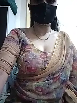 priyancyfun online show from 06/10/26, 03:22