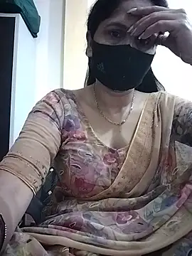 priyancyfun online show from 06/11/26, 03:15