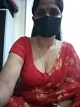 Snapshot of priyancyfun chatting on 07/22/26, 01:19 priyancyfun online show from 07/22/26, 01:19