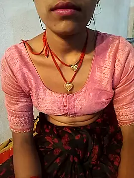 Amaya Bajwa online show from 02/07/25, 07:50