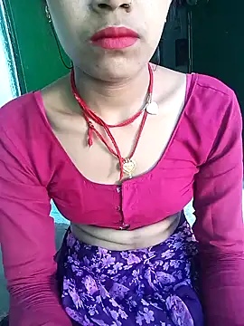 Amaya Bajwa online show from 02/08/25, 06:54