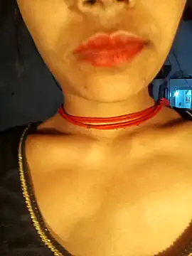 Amaya Bajwa online show from 02/08/25, 03:31