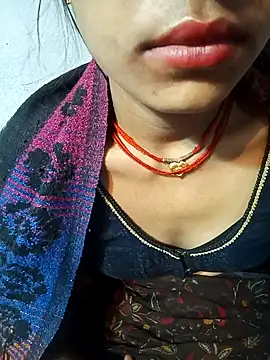 Amaya Bajwa online show from 02/08/25, 07:38