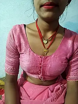 Amaya Bajwa online show from 02/11/25, 06:30