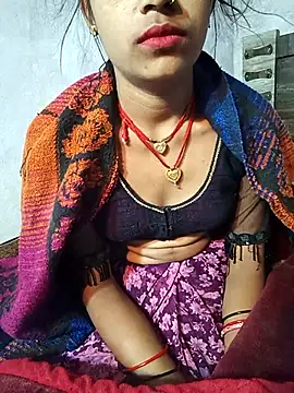 Amaya Bajwa online show from 02/12/25, 11:20