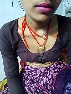 Amaya Bajwa online show from 03/01/25, 08:13