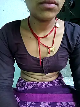 Amaya Bajwa online show from 03/02/25, 12:11