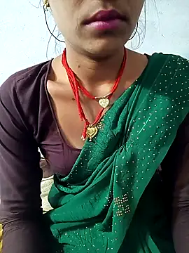 Amaya Bajwa online show from 03/03/25, 10:06