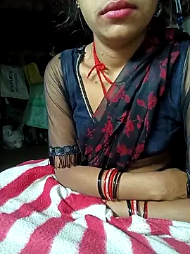 Amaya Bajwa online show from 03/03/25, 08:54