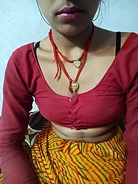 Amaya Bajwa online show from 03/04/25, 10:02