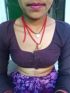 Amaya Bajwa online show from 03/05/25, 08:43