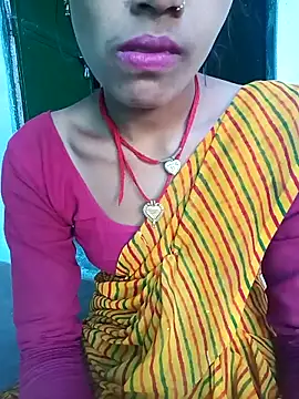 Amaya Bajwa online show from 03/06/25, 09:47