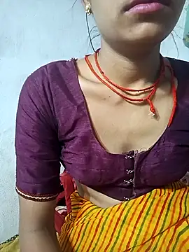 Amaya Bajwa online show from 03/07/25, 08:11