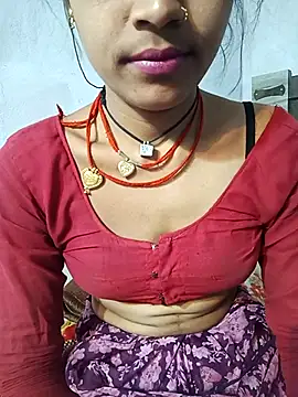 Amaya Bajwa online show from 03/12/25, 05:13