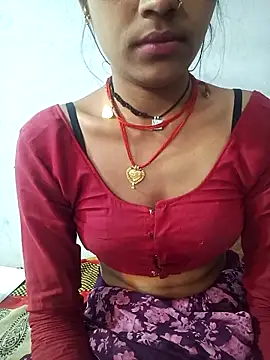 Amaya Bajwa online show from 03/12/25, 11:31