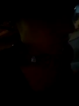 Amaya Bajwa online show from 03/12/25, 10:28