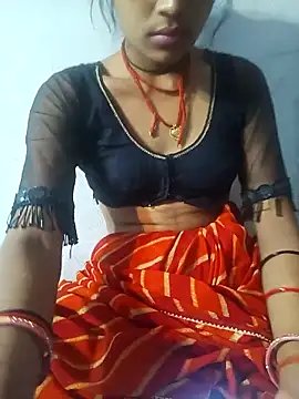 Amaya Bajwa online show from 03/15/25, 09:49