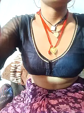 Amaya Bajwa online show from 03/19/25, 12:15