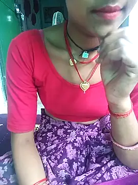 Amaya Bajwa online show from 03/20/25, 09:15