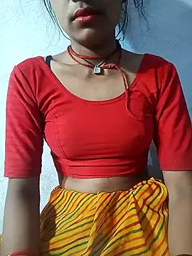 Amaya Bajwa online show from 03/22/25, 10:15