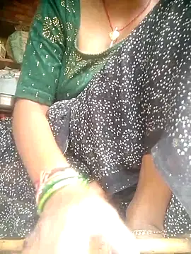 Amaya Bajwa online show from 10/01/25, 04:07