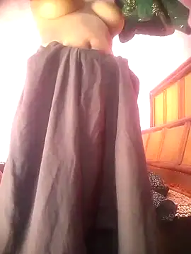 Amaya Bajwa online show from 10/03/25, 07:16