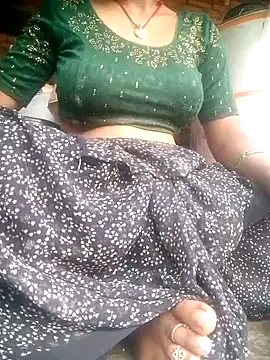 Amaya Bajwa online show from 10/06/25, 03:15