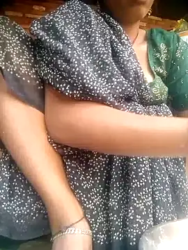 Amaya Bajwa online show from 10/07/25, 03:47