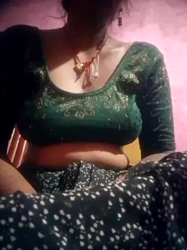 Amaya Bajwa online show from 10/07/25, 11:24