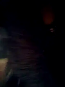 Amaya Bajwa online show from 10/19/25, 12:33