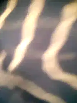 Amaya Bajwa online show from 10/20/25, 01:17