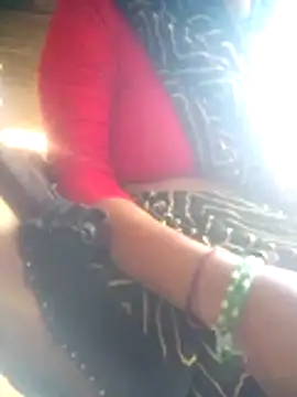 Amaya Bajwa online show from 11/05/25, 03:50