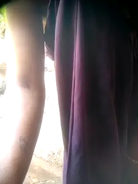 Amaya Bajwa online show from 11/23/25, 04:45