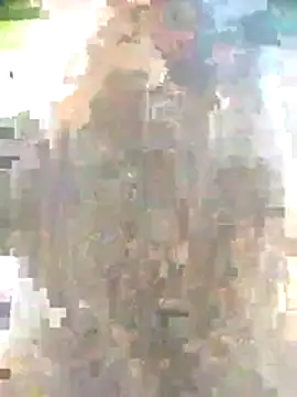 Amaya Bajwa online show from 11/30/25, 08:51