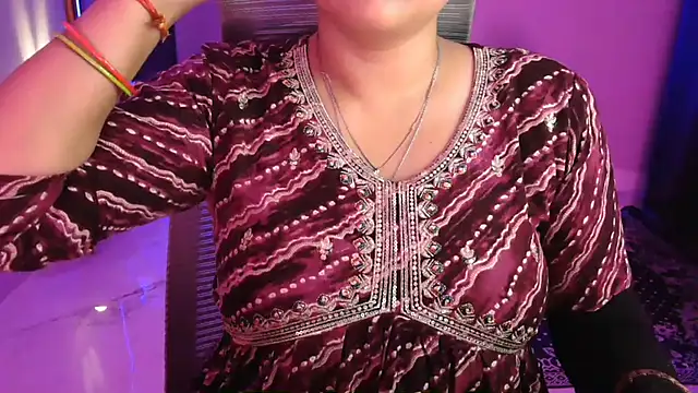 Mitikaa online show from 11/16/25, 03:50