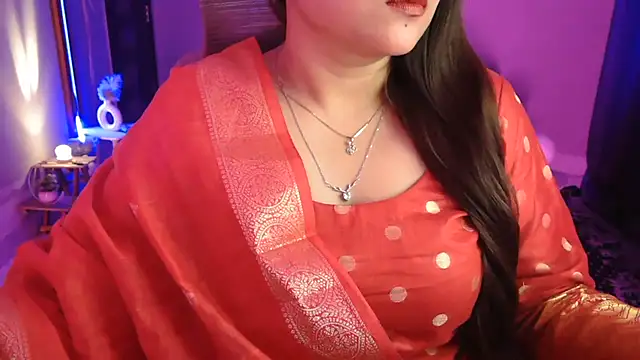 Mitikaa online show from 11/25/25, 02:17