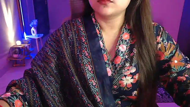 Mitikaa online show from 12/22/25, 02:36